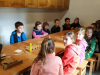 img_20190520_093041