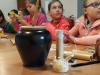 img_20190520_094530