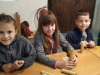 img_20190520_094613