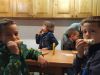 img_20190520_095030