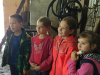 img_20190520_095854
