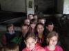 img_20190520_101101