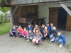 img_20190520_101132