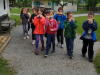 img_20190520_101203