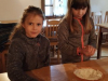 img_20190520_101911