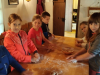 img_20190520_102448