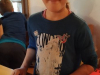 img_20190520_103014