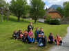 img_20190520_103613