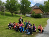 img_20190520_103618