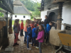 img_20190520_112303