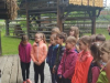 img_20190520_113427
