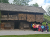 img_20190520_113752
