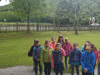 img_20190520_113921