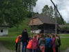 img_20190520_115707