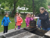 img_20190520_115814