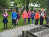 img_20190520_115823