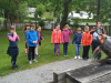 img_20190520_115825