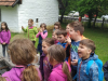 img_20190520_115903