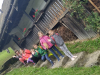 img_20190520_123932
