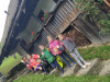 img_20190520_123937