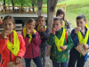 img_20190520_124329