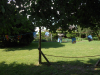 dscn2523
