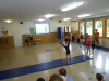 dscn2529