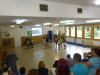 dscn2538
