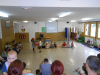 dscn2558