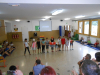dscn2559