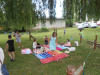 dscn2572