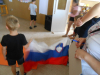 DSCN1534