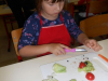 dscn0948