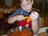 dscn0952