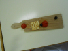 dscn0953