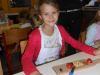 dscn0954