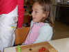 dscn0955