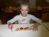 dscn0956