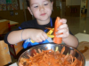 dscn0958