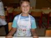 dscn0959