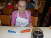 dscn0961