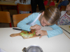 dscn0962