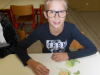 dscn0966