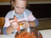 dscn0967