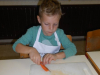 dscn0971