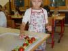 dscn0976