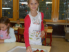 dscn0978