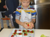 dscn0985