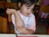 dscn0994