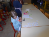 dscn0996